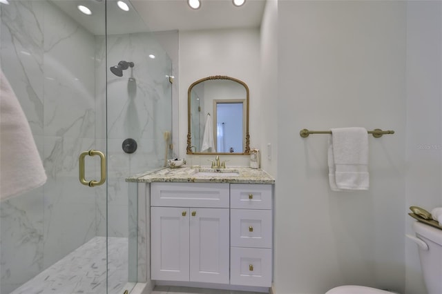1727 New Hampshire Ave NE, Saint Petersburg, FL 33703 - photo 17