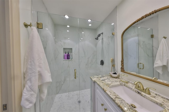 1727 New Hampshire Ave NE, Saint Petersburg, FL 33703 - photo 18