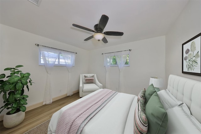 1727 New Hampshire Ave NE, Saint Petersburg, FL 33703 - photo 19
