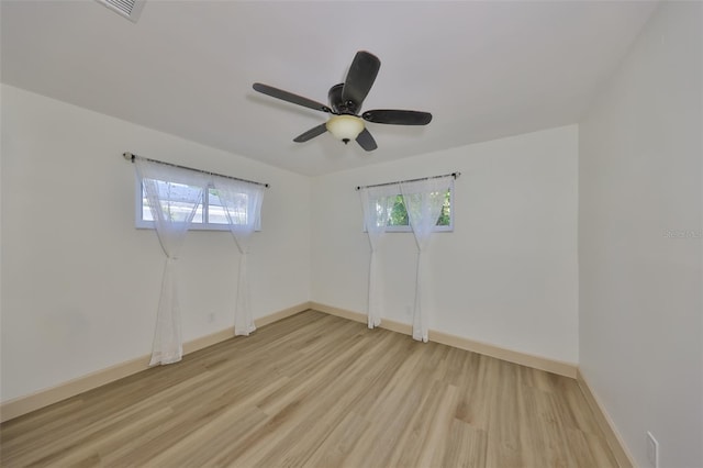 1727 New Hampshire Ave NE, Saint Petersburg, FL 33703 - photo 20
