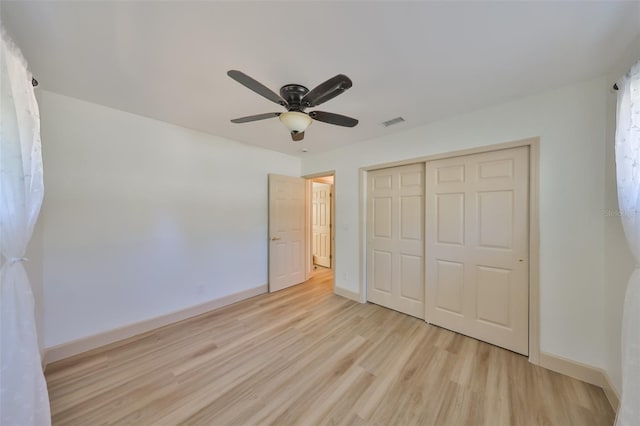 1727 New Hampshire Ave NE, Saint Petersburg, FL 33703 - photo 21