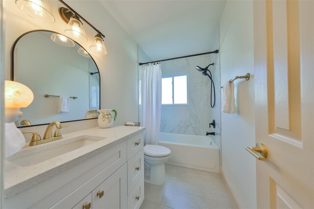 1727 New Hampshire Ave NE, Saint Petersburg, FL 33703 - photo 22