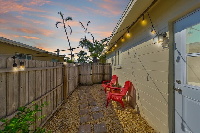 1727 New Hampshire Ave NE, Saint Petersburg, FL 33703 - photo 23