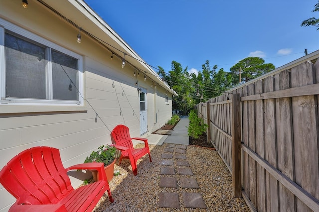 1727 New Hampshire Ave NE, Saint Petersburg, FL 33703 - photo 24