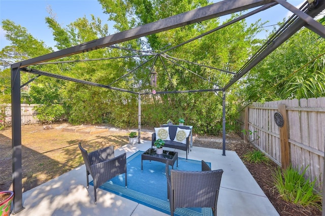 1727 New Hampshire Ave NE, Saint Petersburg, FL 33703 - photo 25