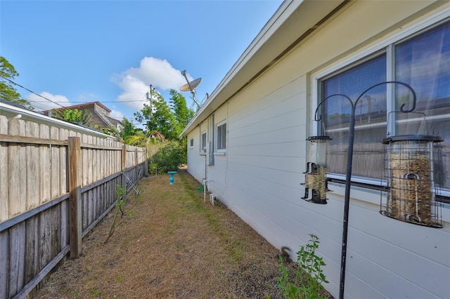 1727 New Hampshire Ave NE, Saint Petersburg, FL 33703 - photo 28