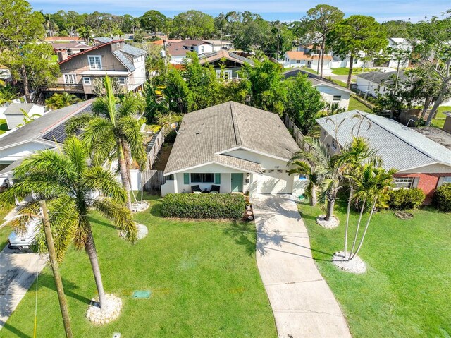 1727 New Hampshire Ave NE, Saint Petersburg, FL 33703 - photo 29