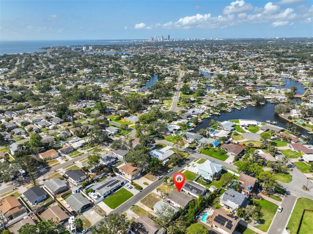1727 New Hampshire Ave NE, Saint Petersburg, FL 33703 - photo 30