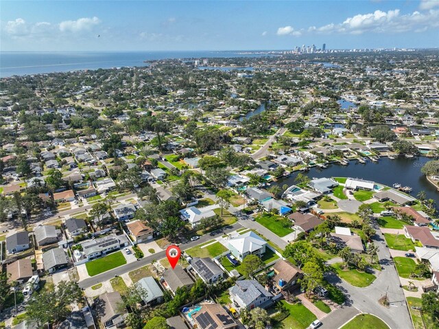 1727 New Hampshire Ave NE, Saint Petersburg, FL 33703 - photo 31