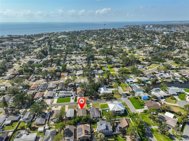 1727 New Hampshire Ave NE, Saint Petersburg, FL 33703 - photo 32