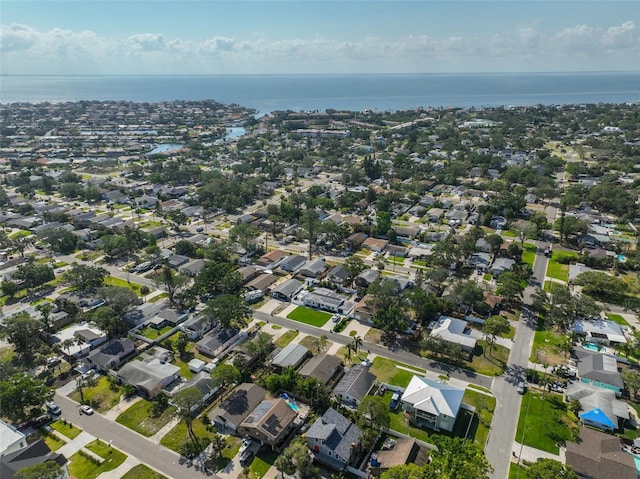 1727 New Hampshire Ave NE, Saint Petersburg, FL 33703 - photo 33
