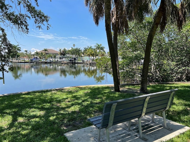 1727 New Hampshire Ave NE, Saint Petersburg, FL 33703 - photo 36