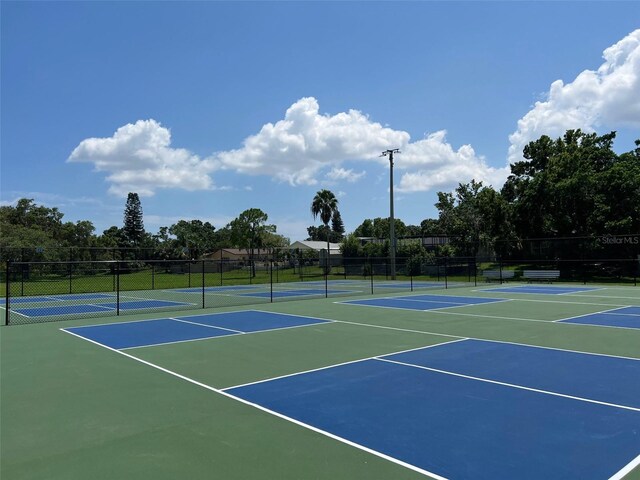 1727 New Hampshire Ave NE, Saint Petersburg, FL 33703 - photo 40