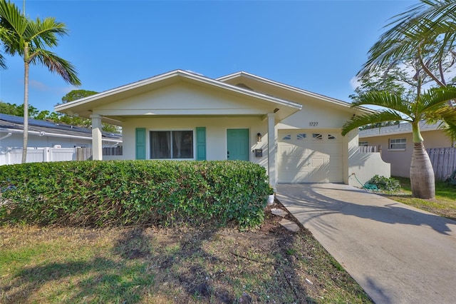 1727 New Hampshire Ave NE, Saint Petersburg, FL 33703 - photo 42
