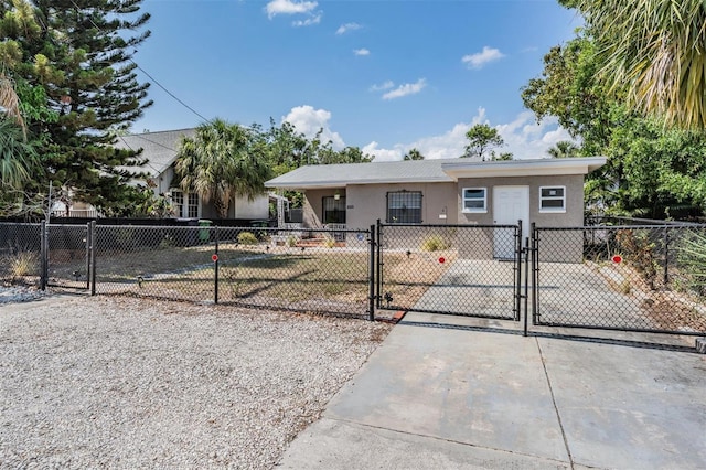 2111 W Grace St, Tampa, FL 33607 - photo 2