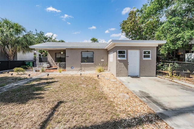 2111 W Grace St, Tampa, FL 33607 - photo 1