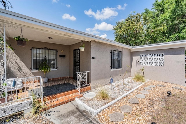 2111 W Grace St, Tampa, FL 33607 - photo 3