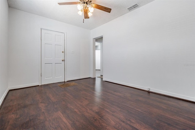 2111 W Grace St, Tampa, FL 33607 - photo 5