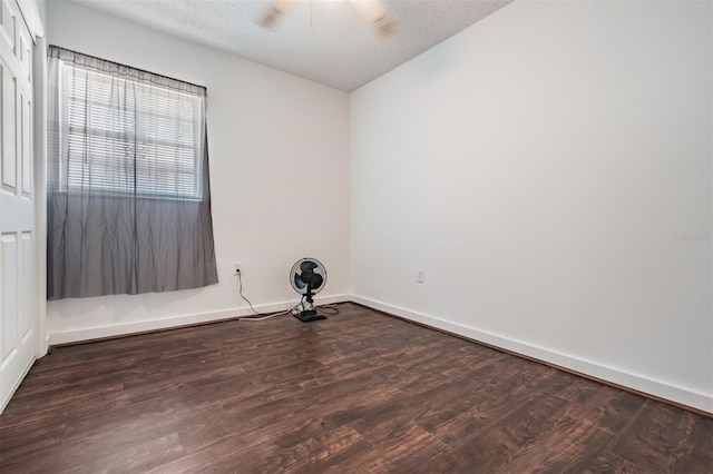 2111 W Grace St, Tampa, FL 33607 - photo 8