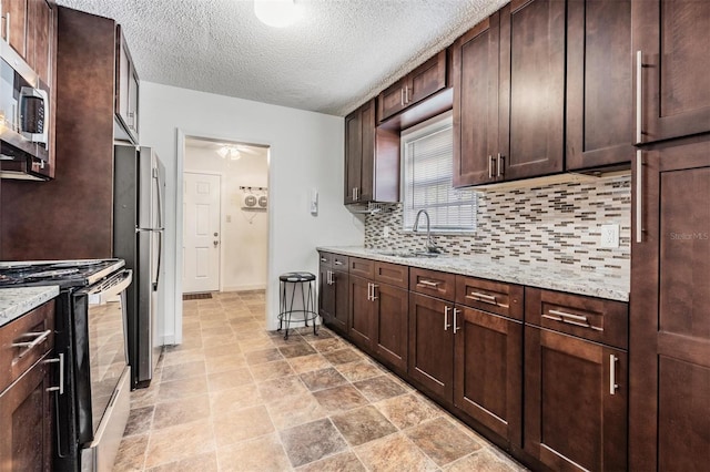 2111 W Grace St, Tampa, FL 33607 - photo 9