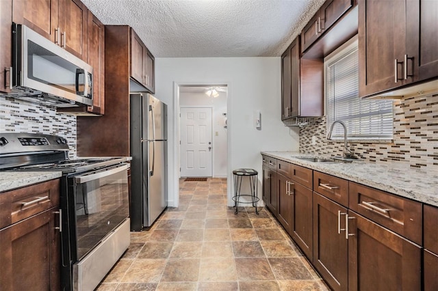 2111 W Grace St, Tampa, FL 33607 - photo 10