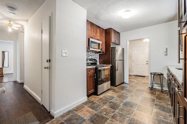 2111 W Grace St, Tampa, FL 33607 - photo 11
