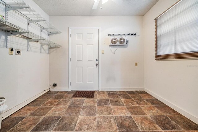 2111 W Grace St, Tampa, FL 33607 - photo 12