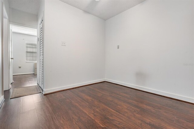 2111 W Grace St, Tampa, FL 33607 - photo 14