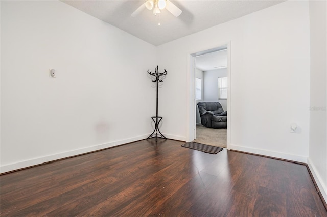 2111 W Grace St, Tampa, FL 33607 - photo 15