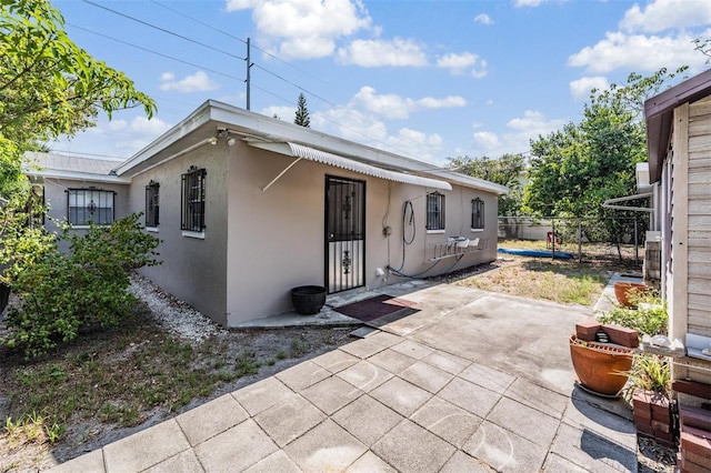 2111 W Grace St, Tampa, FL 33607 - photo 16
