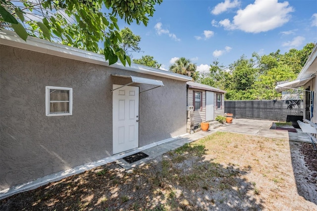2111 W Grace St, Tampa, FL 33607 - photo 17