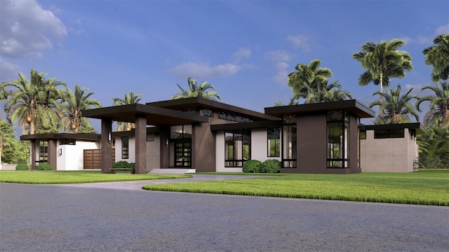 19211 Gunn Hwy, Odessa, FL 33556 - photo 1