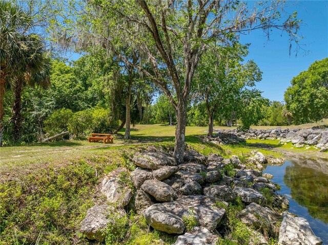 8800 S Steed Ter, Floral City, FL 34436