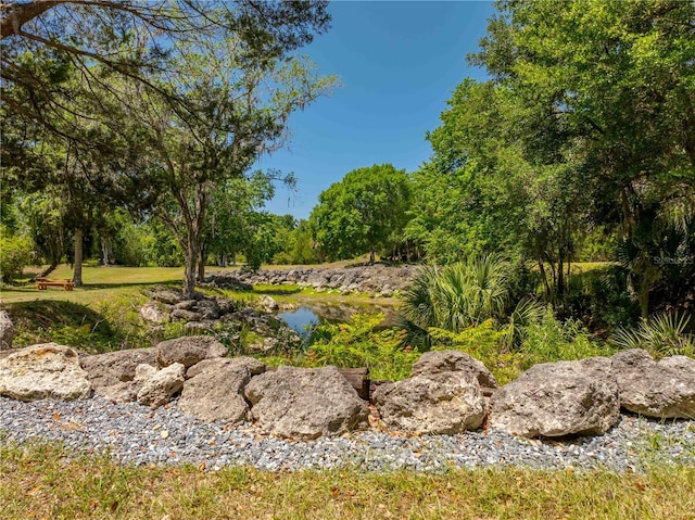 8800 S Steed Ter, Floral City, FL 34436