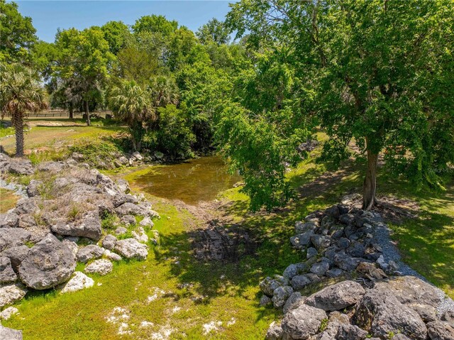 8800 S Steed Ter, Floral City, FL 34436