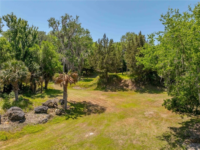 8800 S Steed Ter, Floral City, FL 34436