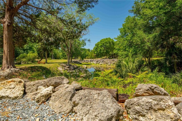 8800 S Steed Ter, Floral City, FL 34436