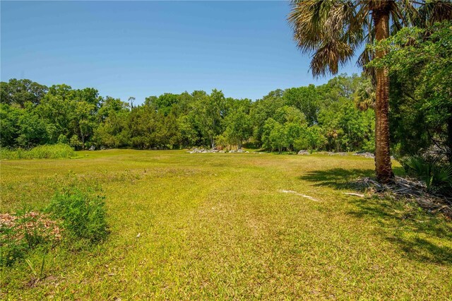8800 S Steed Ter, Floral City, FL 34436