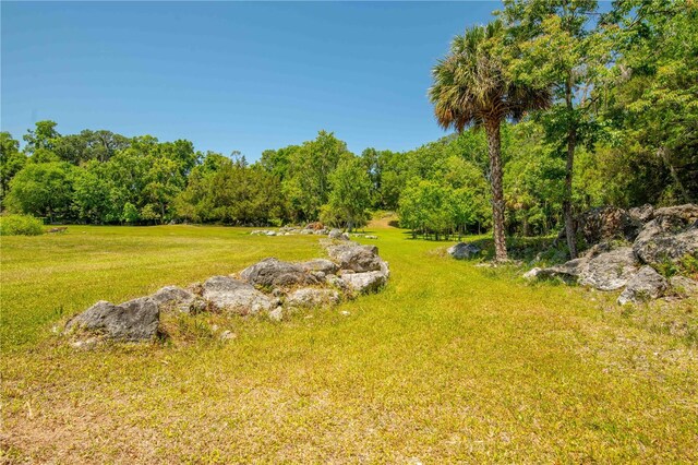 8800 S Steed Ter, Floral City, FL 34436