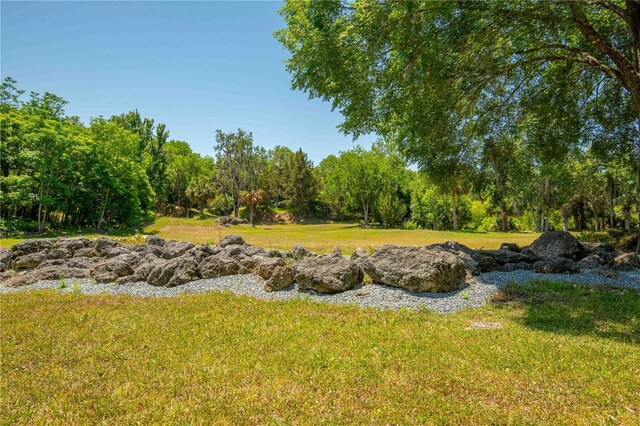 8800 S Steed Ter, Floral City, FL 34436