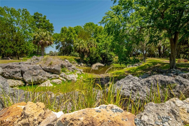 8800 S Steed Ter, Floral City, FL 34436