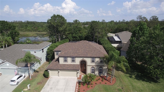 7334 Night Heron Dr, Land O Lakes, FL 34637 - photo 1