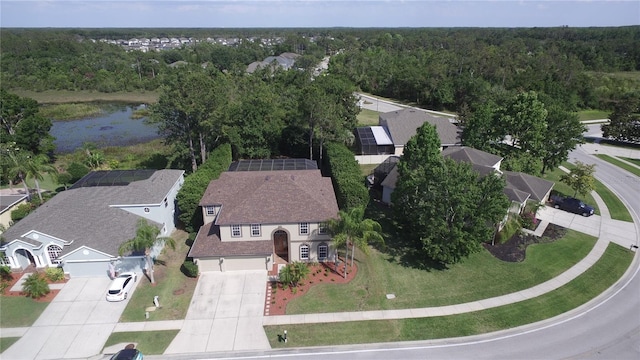 7334 Night Heron Dr, Land O Lakes, FL 34637 - photo 2