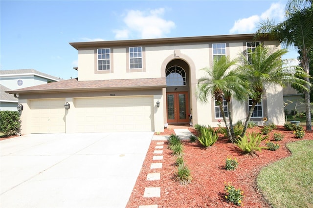 7334 Night Heron Dr, Land O Lakes, FL 34637 - photo 3