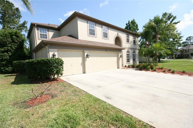 7334 Night Heron Dr, Land O Lakes, FL 34637 - photo 4