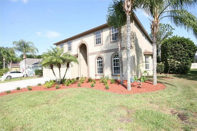 7334 Night Heron Dr, Land O Lakes, FL 34637 - photo 5