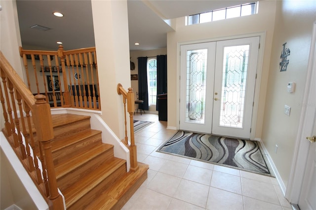7334 Night Heron Dr, Land O Lakes, FL 34637 - photo 6