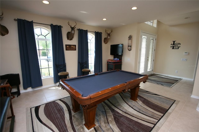 7334 Night Heron Dr, Land O Lakes, FL 34637 - photo 7