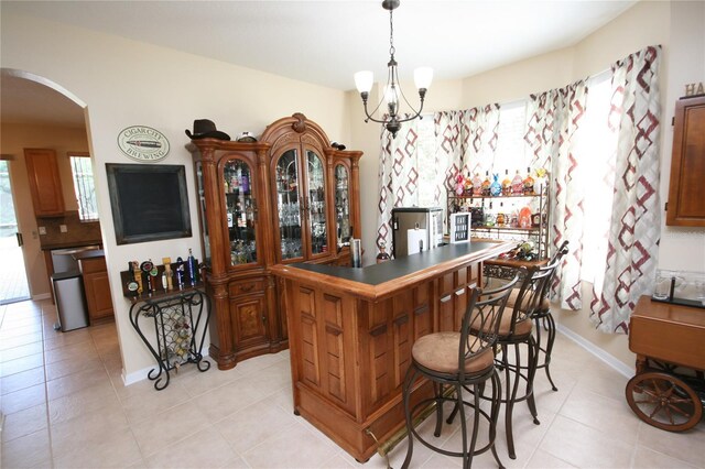 7334 Night Heron Dr, Land O Lakes, FL 34637 - photo 8