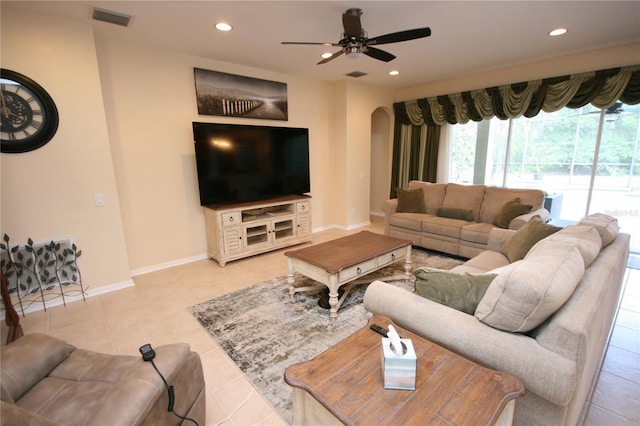7334 Night Heron Dr, Land O Lakes, FL 34637 - photo 9